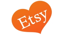 5-Steps-To-Sell-On-Etsy-A-Beginners-Guide-Logo